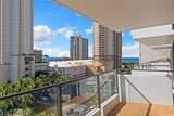 1860 Ala Moana Boulevard - Photo 8
