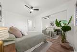 96-216 Waiawa Road - Photo 14