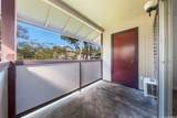 96-216 Waiawa Road - Photo 18
