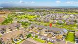 91-960 Iwikuamoo Street - Photo 24