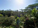 95-2027 Waikalani Place - Photo 1