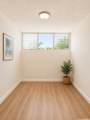 95-2027 Waikalani Place - Photo 11