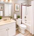 95-2027 Waikalani Place - Photo 12