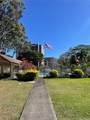 95-2027 Waikalani Place - Photo 22