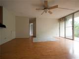 95-2027 Waikalani Place - Photo 5