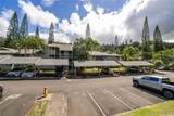 95-802 Wikao Street - Photo 16