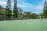 95-802 Wikao Street - Photo 17