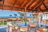 3036 Kalua Koi Road - Photo 11