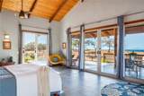 3036 Kalua Koi Road - Photo 13