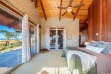 3036 Kalua Koi Road - Photo 17