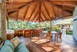 3036 Kalua Koi Road - Photo 23