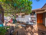 91-951 Mailani Street - Photo 11