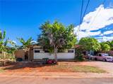 91-951 Mailani Street - Photo 13