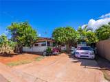 91-951 Mailani Street - Photo 14
