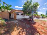 91-951 Mailani Street - Photo 16
