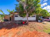 91-951 Mailani Street - Photo 18