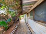 91-951 Mailani Street - Photo 2