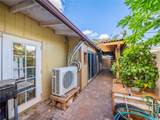 91-951 Mailani Street - Photo 3