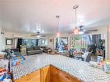 91-951 Mailani Street - Photo 6
