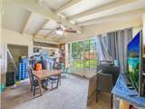91-951 Mailani Street - Photo 9