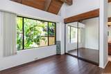 46-369 Haiku Road - Photo 15
