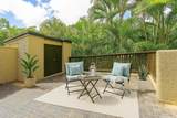 46-369 Haiku Road - Photo 21