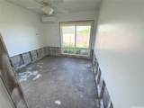 225 Aikane Street - Photo 5