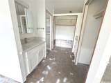 225 Aikane Street - Photo 7