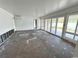 225 Aikane Street - Photo 9