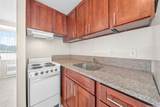 2888 Ala Ilima Street - Photo 11