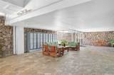 2888 Ala Ilima Street - Photo 18