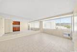 2888 Ala Ilima Street - Photo 2