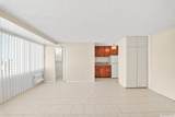 2888 Ala Ilima Street - Photo 8