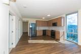1391 Kapiolani Boulevard - Photo 10