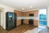 1391 Kapiolani Boulevard - Photo 11