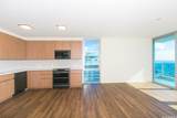1391 Kapiolani Boulevard - Photo 12
