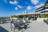 1391 Kapiolani Boulevard - Photo 22