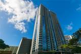 1391 Kapiolani Boulevard - Photo 25