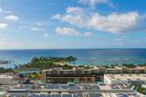 1391 Kapiolani Boulevard - Photo 5