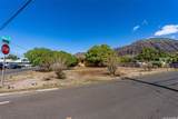 84-856 Lahaina Street - Photo 11