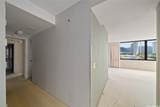 2232 Kapiolani Boulevard - Photo 11