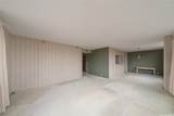 2232 Kapiolani Boulevard - Photo 13