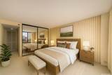 2232 Kapiolani Boulevard - Photo 2