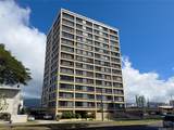 2232 Kapiolani Boulevard - Photo 25