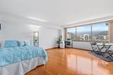2333 Kapiolani Boulevard - Photo 1