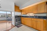 2333 Kapiolani Boulevard - Photo 10