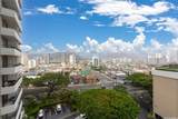 2333 Kapiolani Boulevard - Photo 13