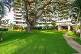 2333 Kapiolani Boulevard - Photo 16