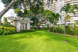 2333 Kapiolani Boulevard - Photo 17