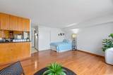 2333 Kapiolani Boulevard - Photo 2